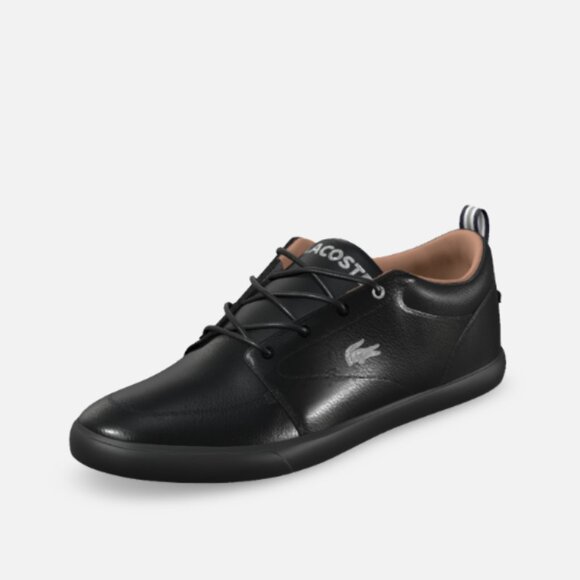 Lacoste Men's Bayliss Sneaker - Picture 1 of 1